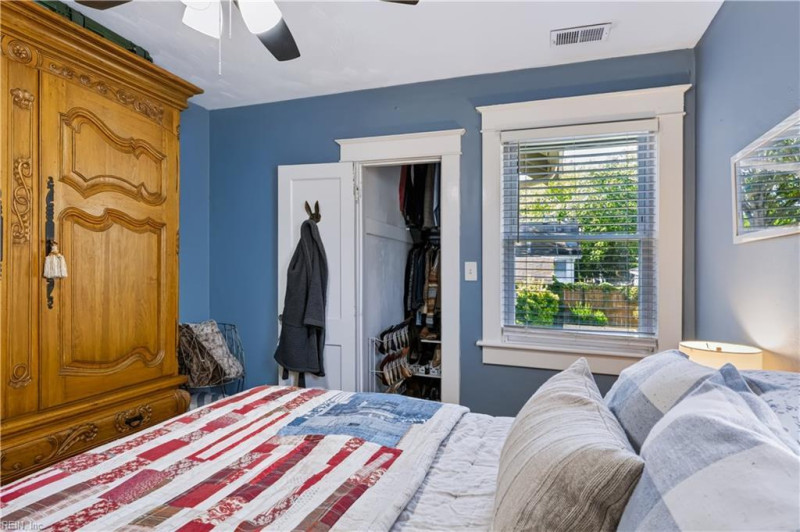 Photo 29 of 48 residential for sale in Norfolk virginia