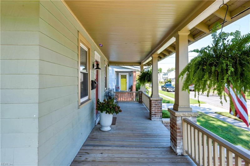 Photo 39 of 48 residential for sale in Norfolk virginia