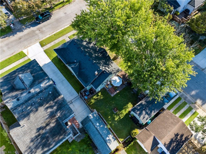 Photo 42 of 48 residential for sale in Norfolk virginia