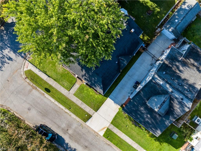 Photo 44 of 48 residential for sale in Norfolk virginia