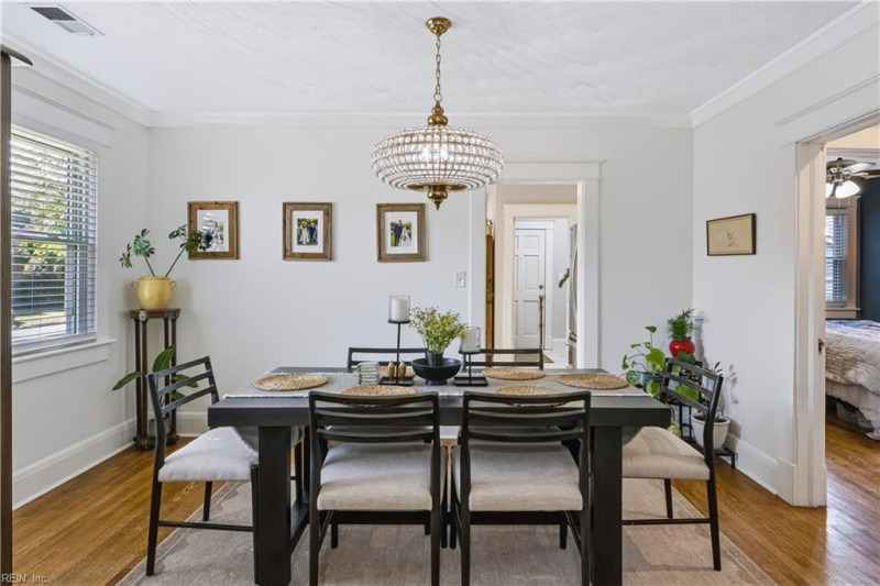 Photo 8 of 48 residential for sale in Norfolk virginia