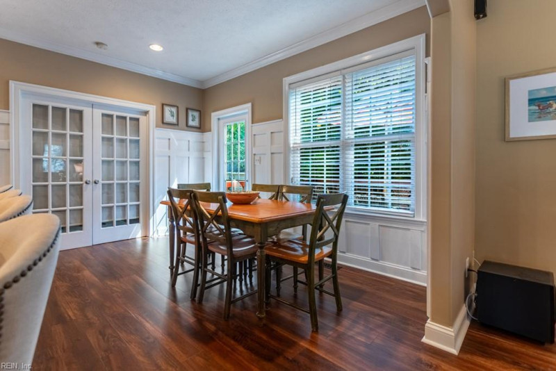 Photo 19 of 49 residential for sale in York County virginia