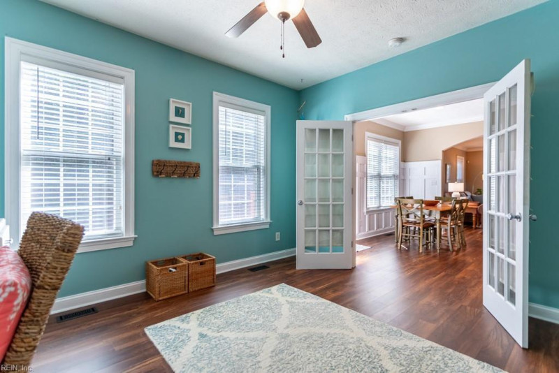 Photo 24 of 49 residential for sale in York County virginia