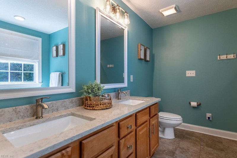 Photo 30 of 49 residential for sale in York County virginia