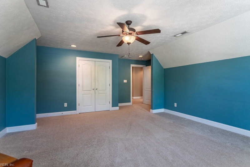 Photo 41 of 49 residential for sale in York County virginia