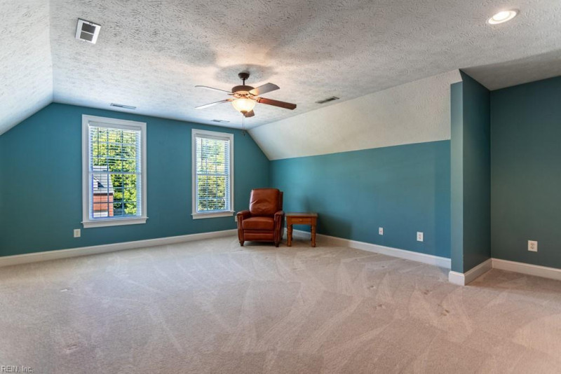 Photo 42 of 49 residential for sale in York County virginia