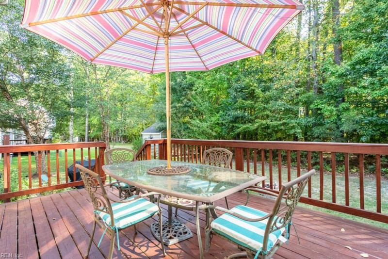 Photo 45 of 49 residential for sale in York County virginia