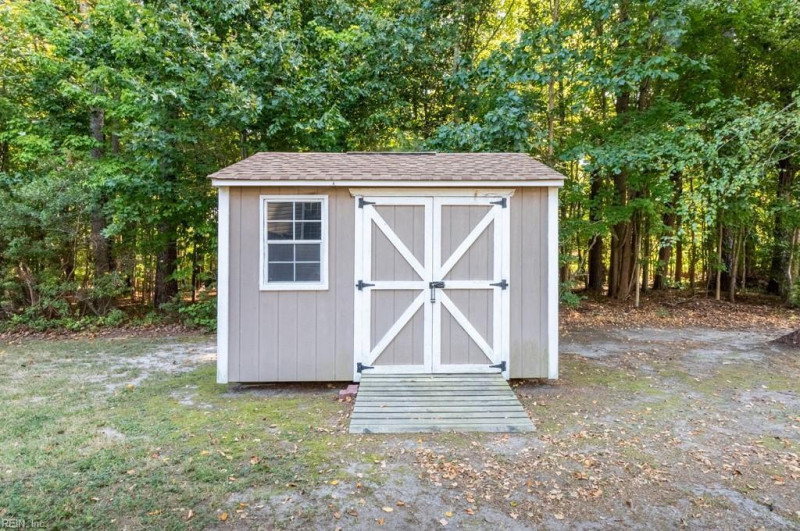 Photo 48 of 49 residential for sale in York County virginia