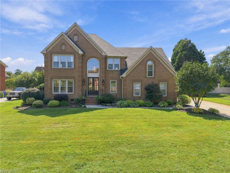 Photo 1 of 50 residential for sale in Chesapeake virginia Photo 1 of 50 residential for sale in Chesapeake virginia