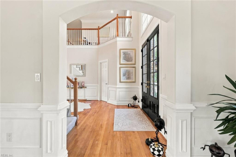 Photo 10 of 50 residential for sale in Chesapeake virginia Photo 10 of 50 residential for sale in Chesapeake virginia