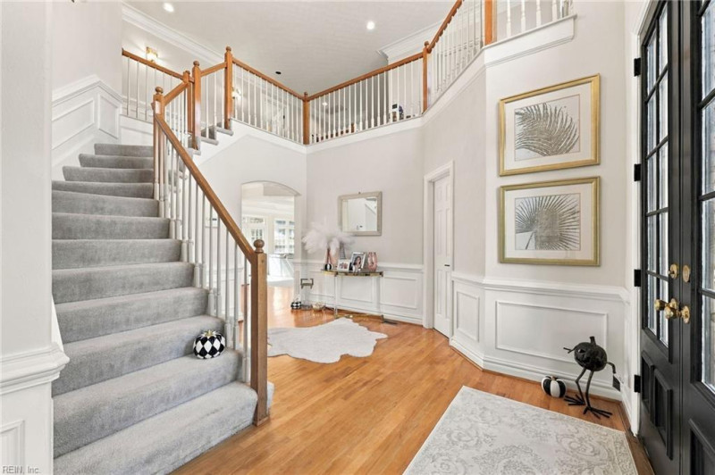 Photo 11 of 50 residential for sale in Chesapeake virginia Photo 11 of 50 residential for sale in Chesapeake virginia