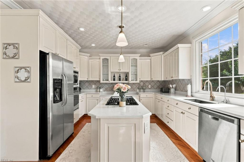 Photo 15 of 50 residential for sale in Chesapeake virginia Photo 15 of 50 residential for sale in Chesapeake virginia