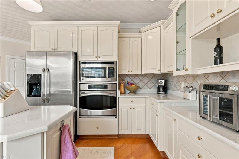 Photo 16 of 50 residential for sale in Chesapeake virginia Photo 16 of 50 residential for sale in Chesapeake virginia