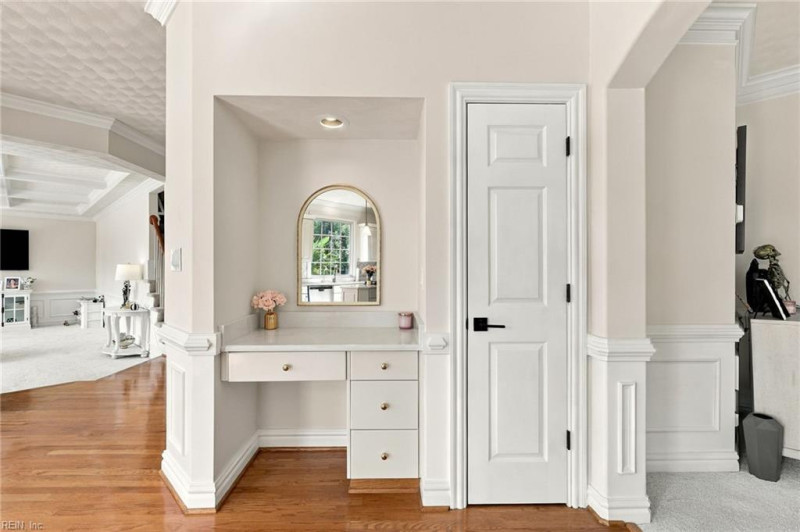Photo 18 of 50 residential for sale in Chesapeake virginia Photo 18 of 50 residential for sale in Chesapeake virginia