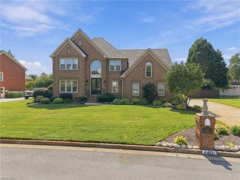 Photo 2 of 50 residential for sale in Chesapeake virginia Photo 2 of 50 residential for sale in Chesapeake virginia