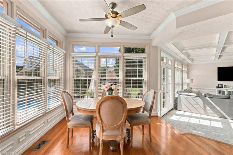 Photo 20 of 50 residential for sale in Chesapeake virginia Photo 20 of 50 residential for sale in Chesapeake virginia