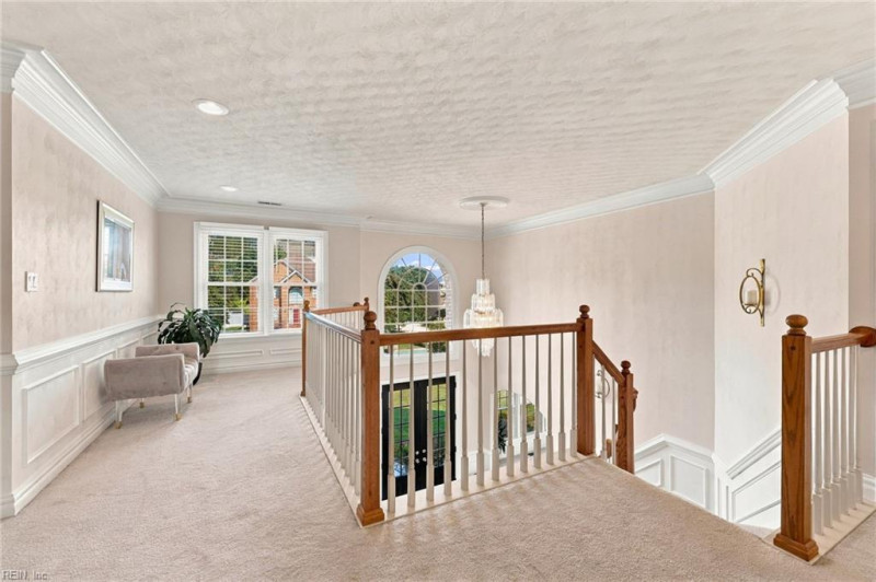 Photo 25 of 50 residential for sale in Chesapeake virginia Photo 25 of 50 residential for sale in Chesapeake virginia