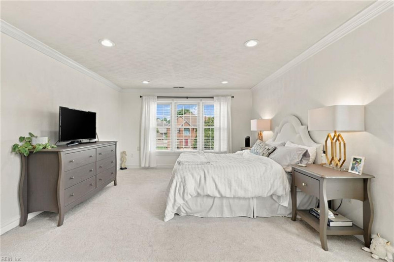 Photo 26 of 50 residential for sale in Chesapeake virginia Photo 26 of 50 residential for sale in Chesapeake virginia