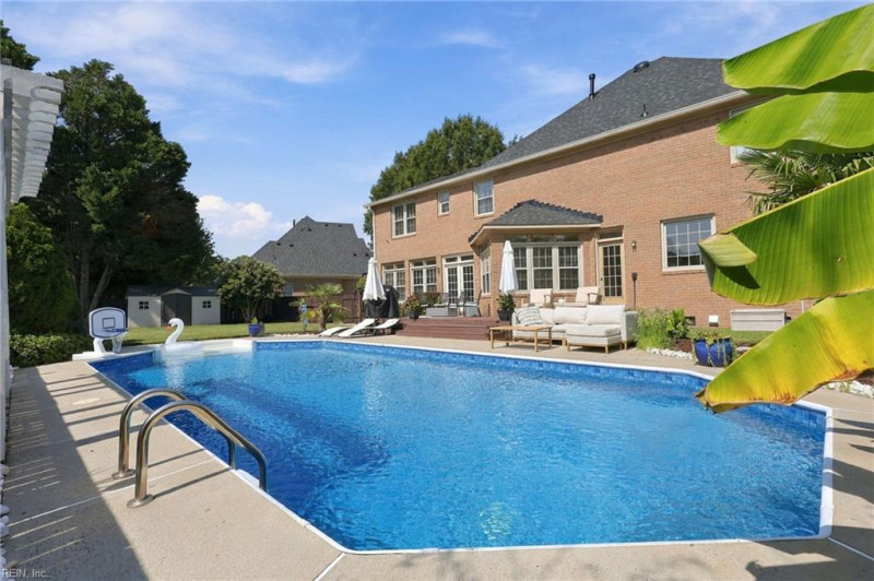 Photo 3 of 50 residential for sale in Chesapeake virginia Photo 3 of 50 residential for sale in Chesapeake virginia