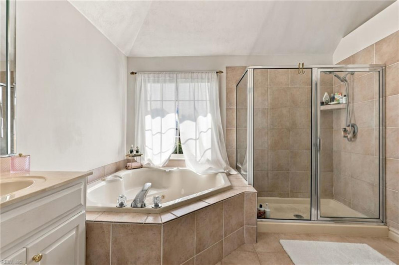 Photo 30 of 50 residential for sale in Chesapeake virginia Photo 30 of 50 residential for sale in Chesapeake virginia