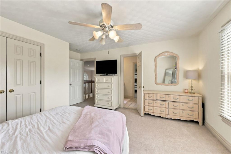 Photo 37 of 50 residential for sale in Chesapeake virginia Photo 37 of 50 residential for sale in Chesapeake virginia