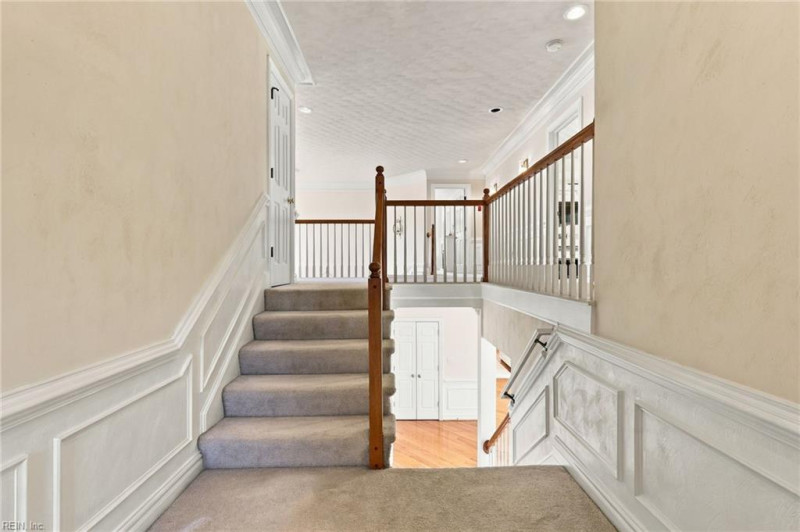 Photo 41 of 50 residential for sale in Chesapeake virginia Photo 41 of 50 residential for sale in Chesapeake virginia