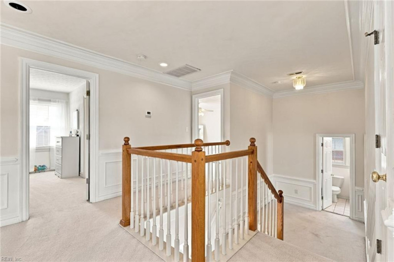 Photo 42 of 50 residential for sale in Chesapeake virginia Photo 42 of 50 residential for sale in Chesapeake virginia