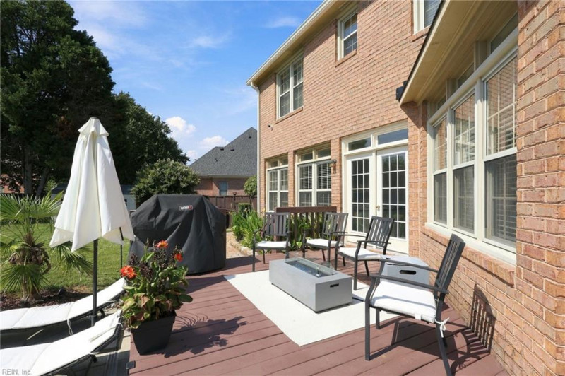 Photo 43 of 50 residential for sale in Chesapeake virginia Photo 43 of 50 residential for sale in Chesapeake virginia