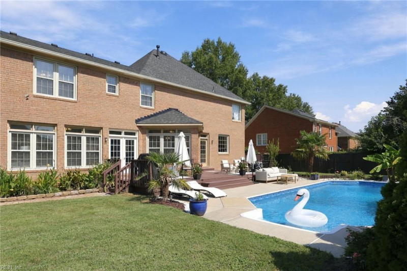 Photo 44 of 50 residential for sale in Chesapeake virginia Photo 44 of 50 residential for sale in Chesapeake virginia