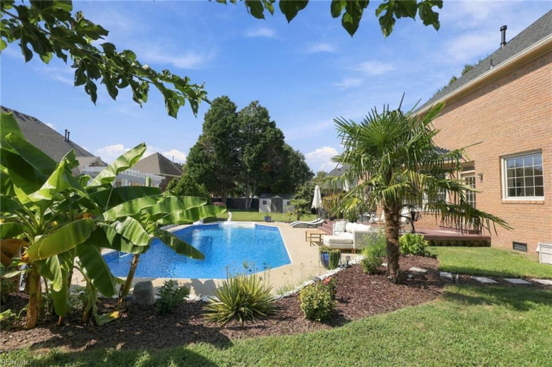 Photo 45 of 50 residential for sale in Chesapeake virginia Photo 45 of 50 residential for sale in Chesapeake virginia