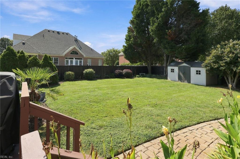 Photo 46 of 50 residential for sale in Chesapeake virginia Photo 46 of 50 residential for sale in Chesapeake virginia