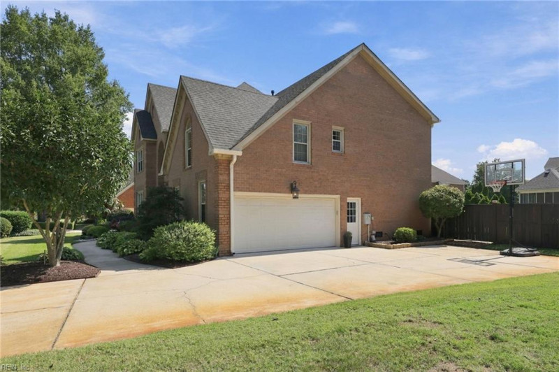 Photo 47 of 50 residential for sale in Chesapeake virginia Photo 47 of 50 residential for sale in Chesapeake virginia