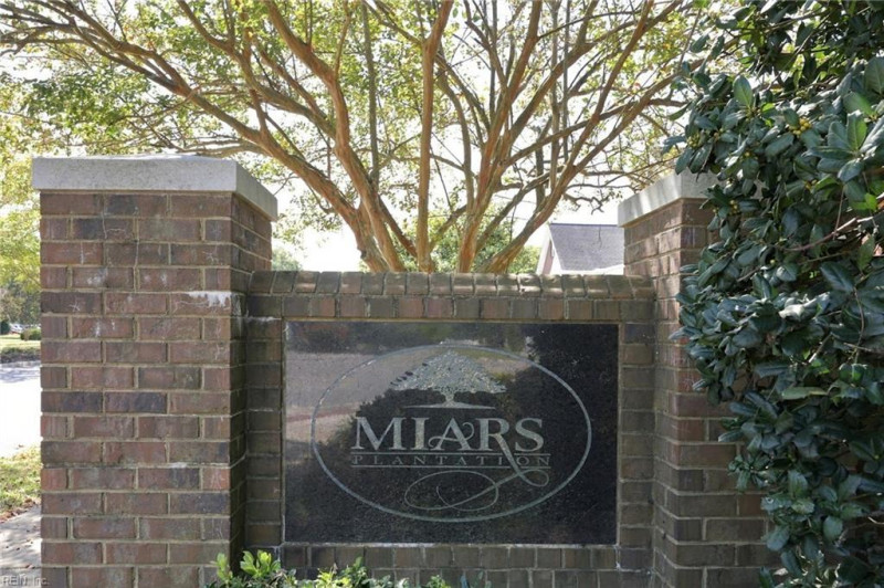 Photo 48 of 50 residential for sale in Chesapeake virginia Photo 48 of 50 residential for sale in Chesapeake virginia