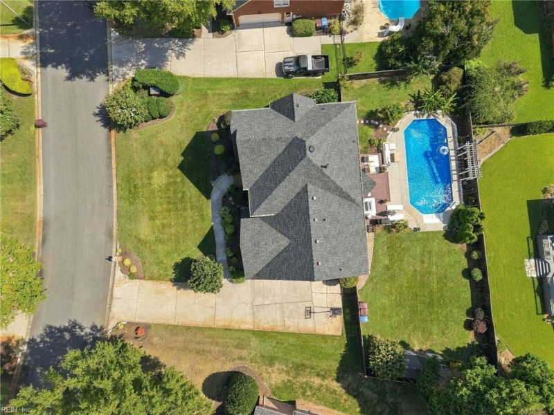 Photo 49 of 50 residential for sale in Chesapeake virginia Photo 49 of 50 residential for sale in Chesapeake virginia