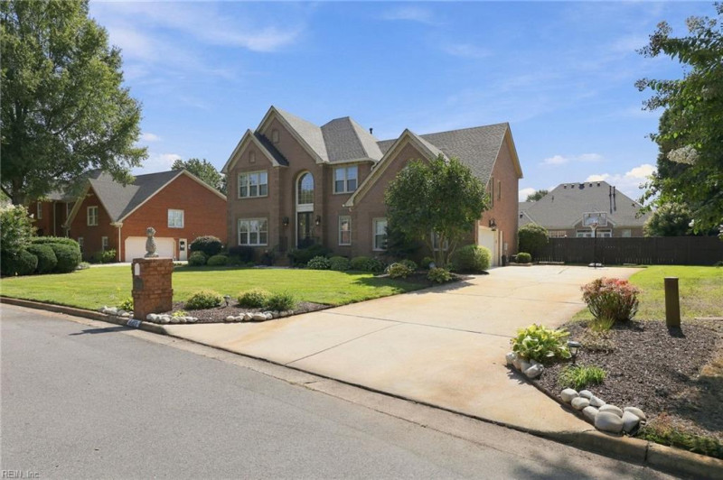 Photo 5 of 50 residential for sale in Chesapeake virginia Photo 5 of 50 residential for sale in Chesapeake virginia