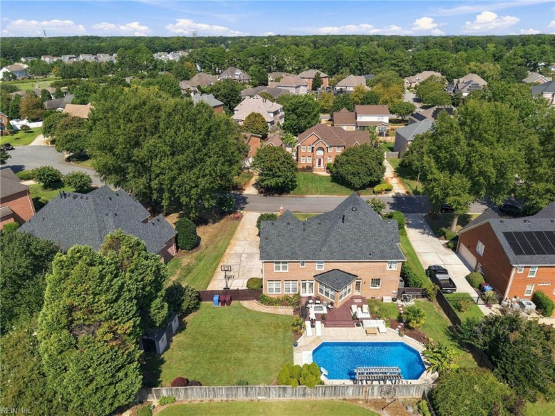 Photo 50 of 50 residential for sale in Chesapeake virginia Photo 50 of 50 residential for sale in Chesapeake virginia