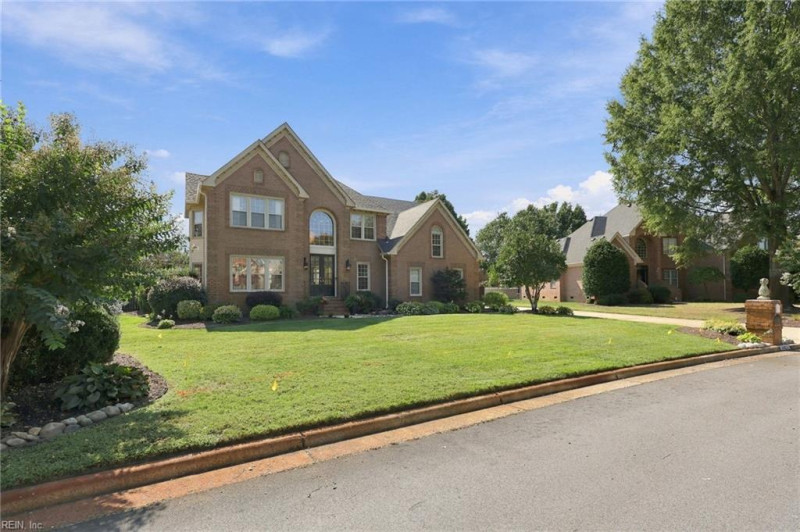 Photo 6 of 50 residential for sale in Chesapeake virginia Photo 6 of 50 residential for sale in Chesapeake virginia