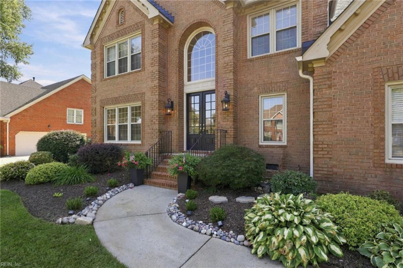 Photo 7 of 50 residential for sale in Chesapeake virginia Photo 7 of 50 residential for sale in Chesapeake virginia