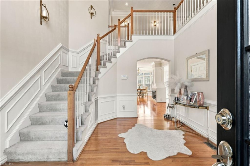Photo 8 of 50 residential for sale in Chesapeake virginia Photo 8 of 50 residential for sale in Chesapeake virginia