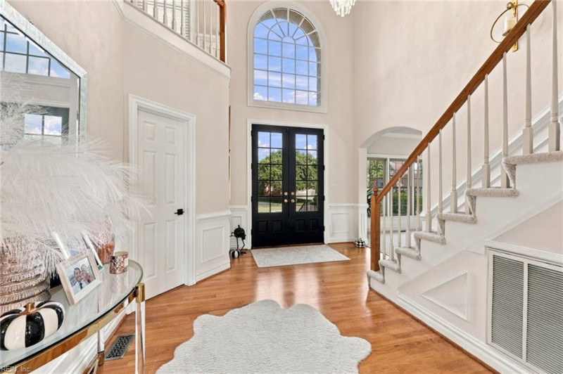 Photo 9 of 50 residential for sale in Chesapeake virginia Photo 9 of 50 residential for sale in Chesapeake virginia
