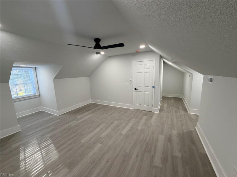 Photo 10 of 20 residential for sale in Portsmouth virginia