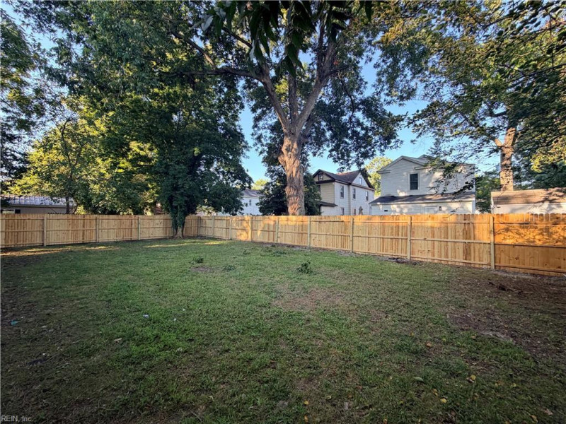 Photo 20 of 20 residential for sale in Portsmouth virginia