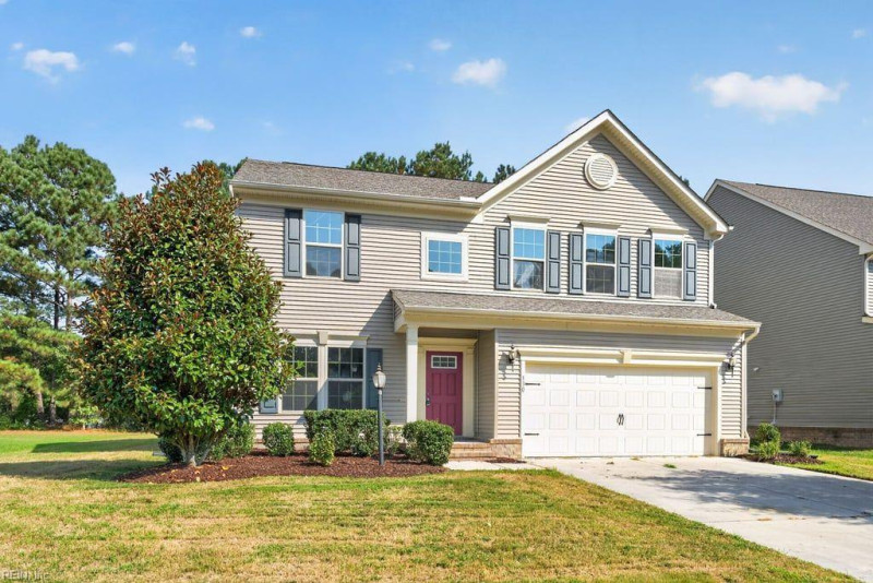 Photo 1 of 38 residential for sale in Suffolk virginia Photo 1 of 38 residential for sale in Suffolk virginia