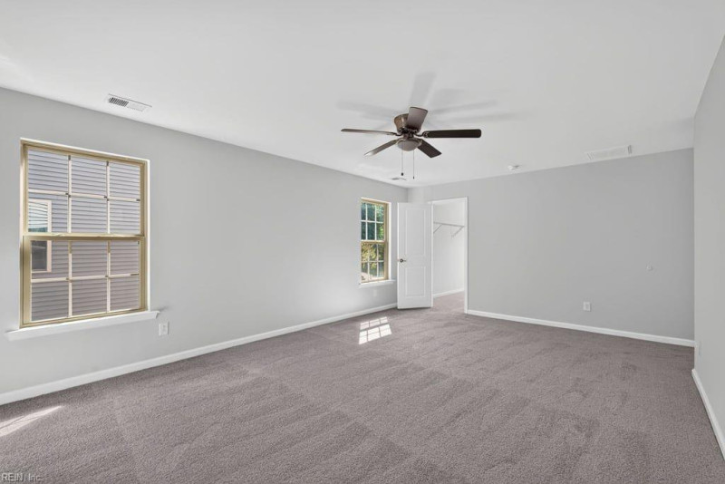 Photo 18 of 38 residential for sale in Suffolk virginia Photo 18 of 38 residential for sale in Suffolk virginia