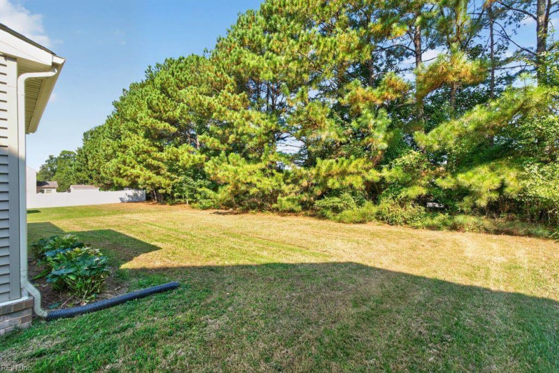 Photo 32 of 38 residential for sale in Suffolk virginia Photo 32 of 38 residential for sale in Suffolk virginia