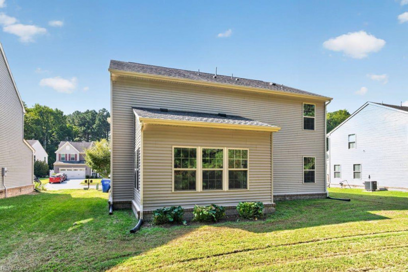 Photo 33 of 38 residential for sale in Suffolk virginia Photo 33 of 38 residential for sale in Suffolk virginia