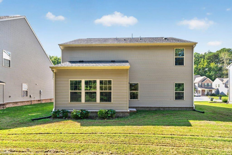 Photo 34 of 38 residential for sale in Suffolk virginia Photo 34 of 38 residential for sale in Suffolk virginia