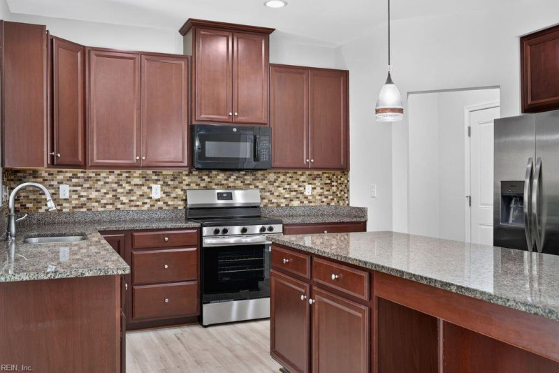 Photo 5 of 38 residential for sale in Suffolk virginia Photo 5 of 38 residential for sale in Suffolk virginia