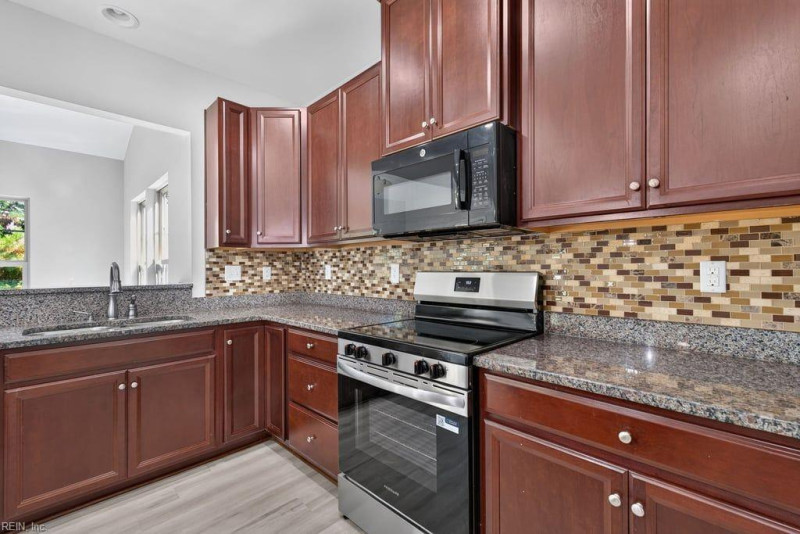 Photo 6 of 38 residential for sale in Suffolk virginia Photo 6 of 38 residential for sale in Suffolk virginia