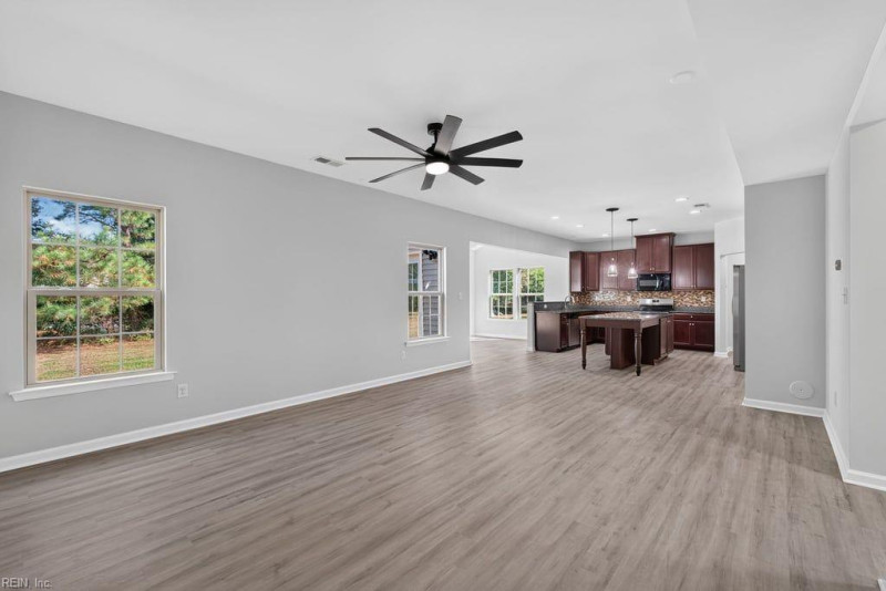 Photo 9 of 38 residential for sale in Suffolk virginia Photo 9 of 38 residential for sale in Suffolk virginia